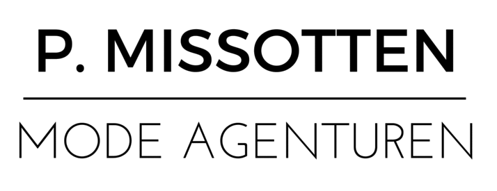 missotten logo