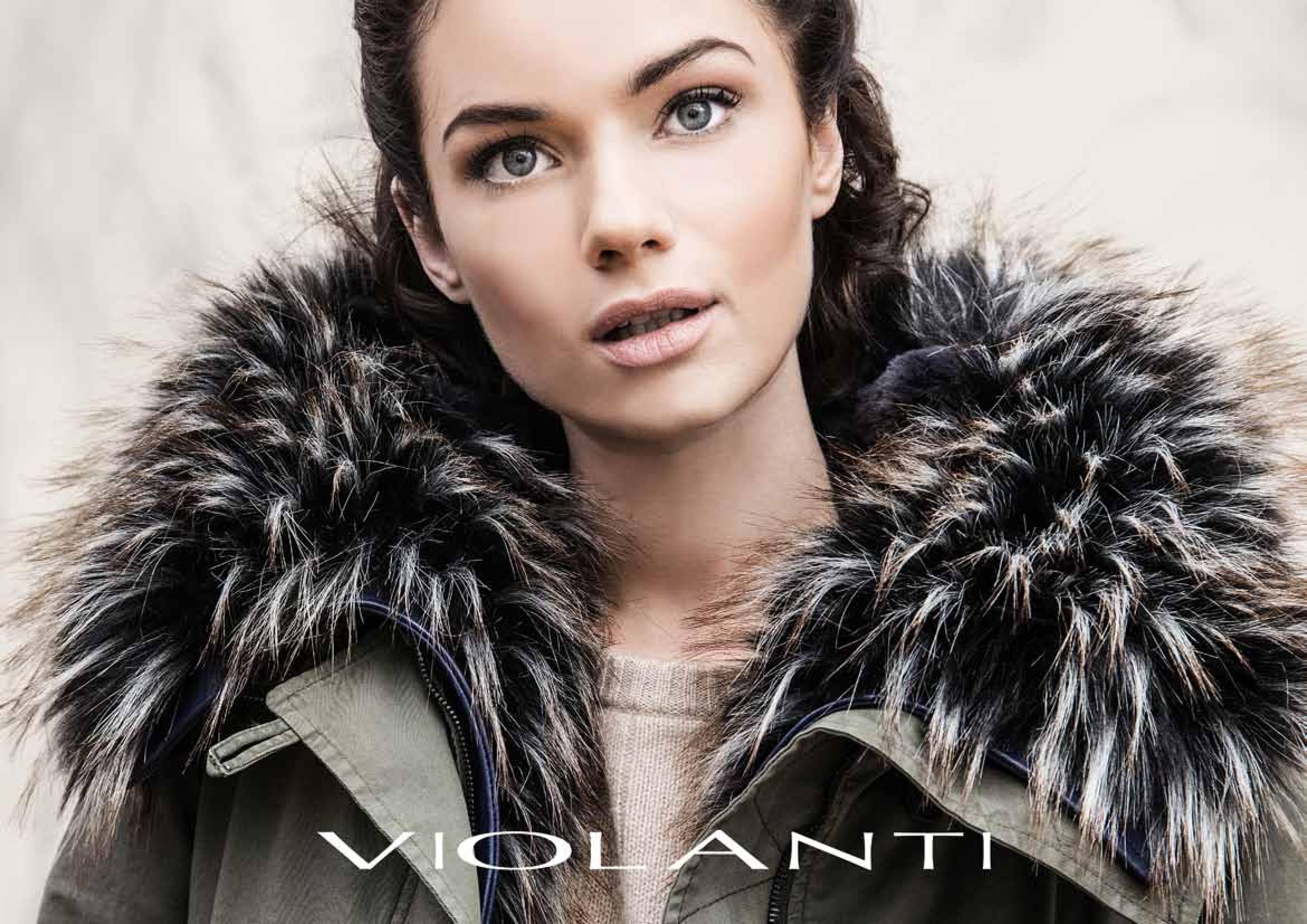 Violanti 2016